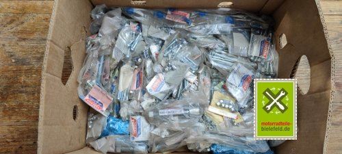 IMG_20230828_102715